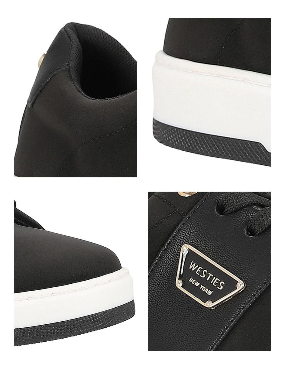 Tenis Westies para mujer