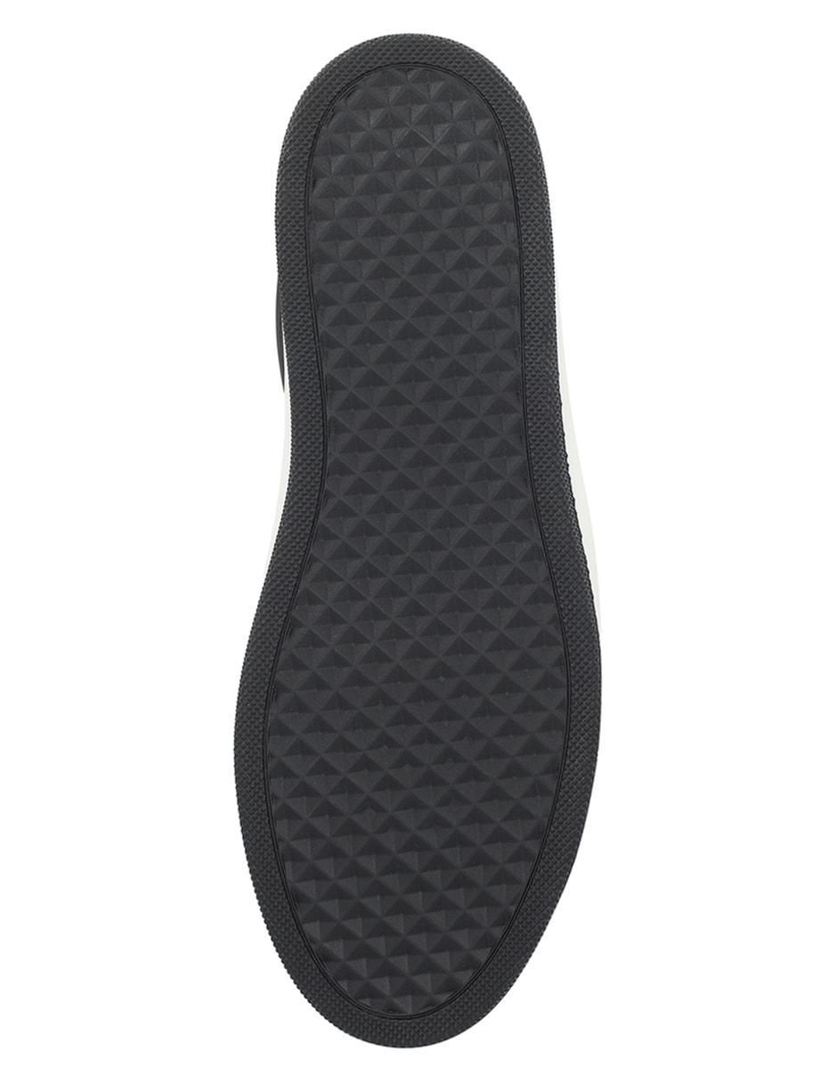 Tenis Westies para mujer