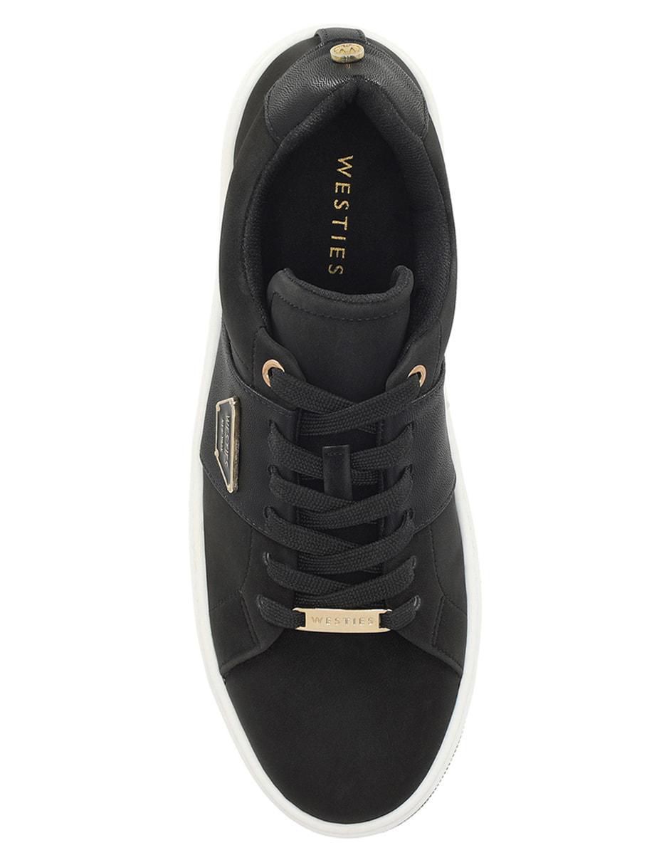 Tenis Westies para mujer