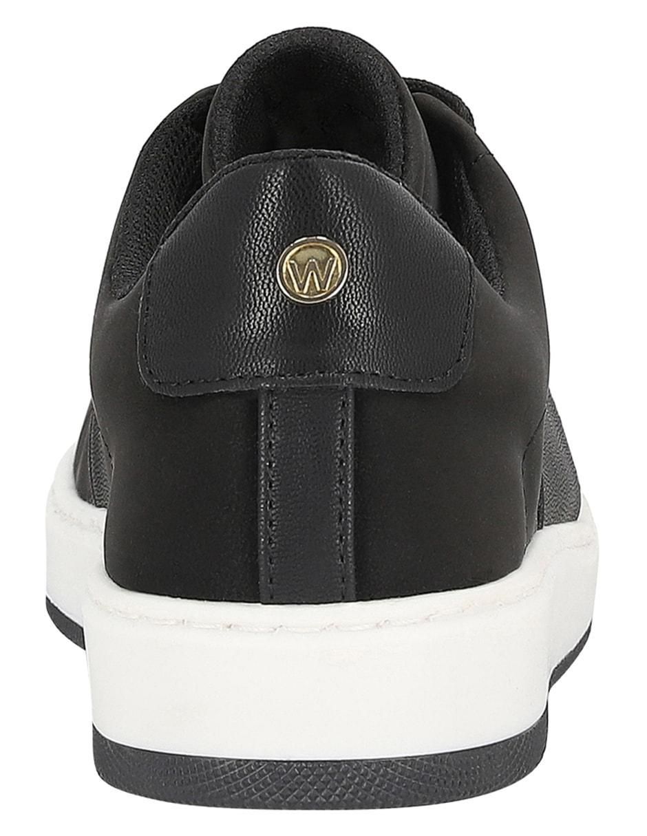 Tenis Westies para mujer