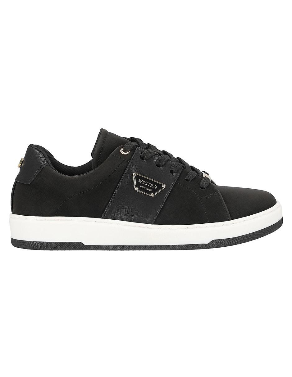 Tenis Westies para mujer