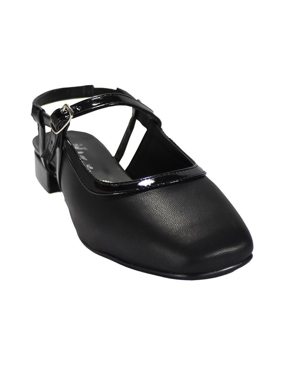Zapatilla 1