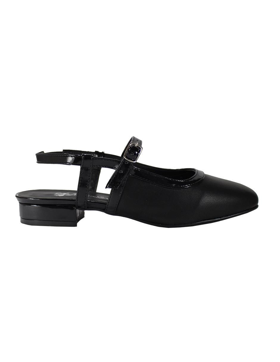 Zapatilla