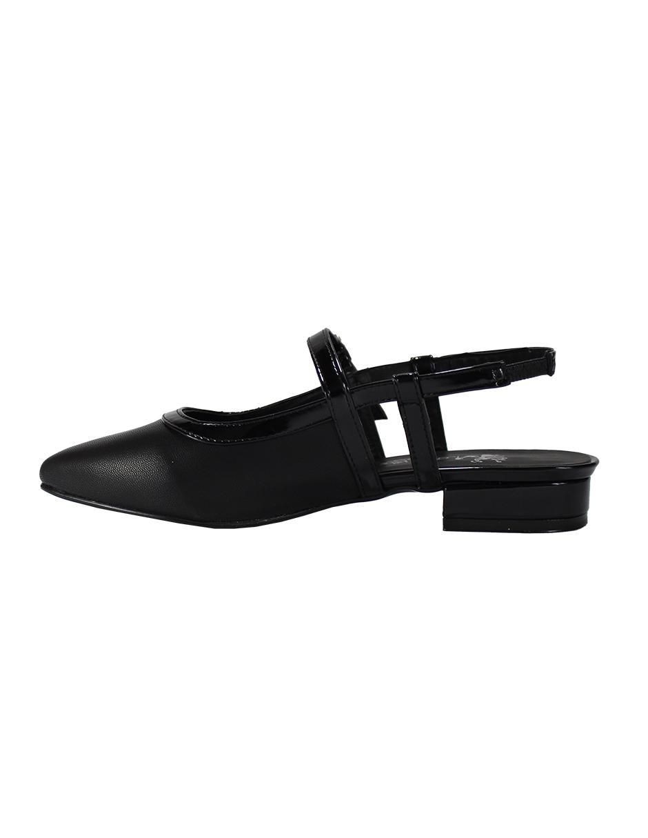 Zapatilla