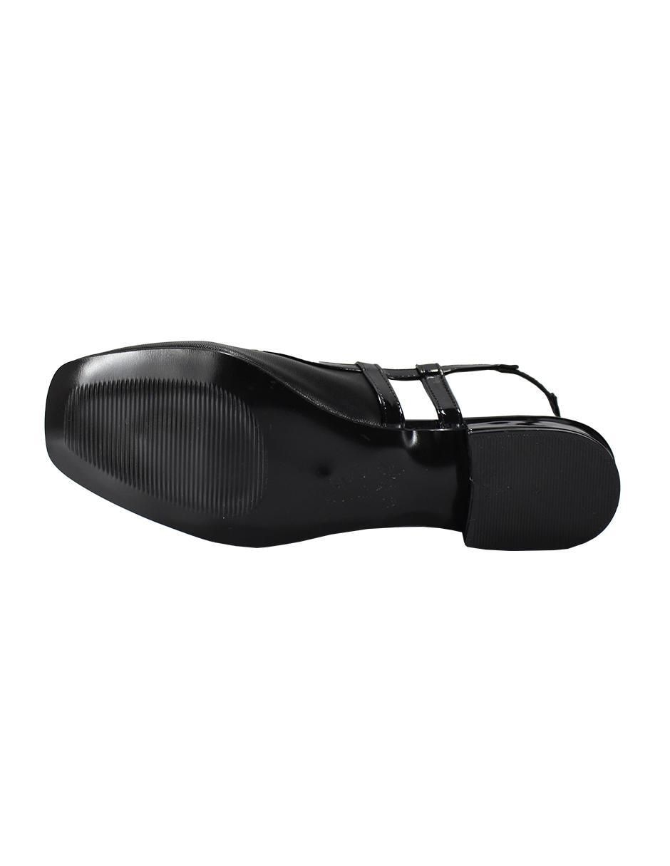 Zapatilla