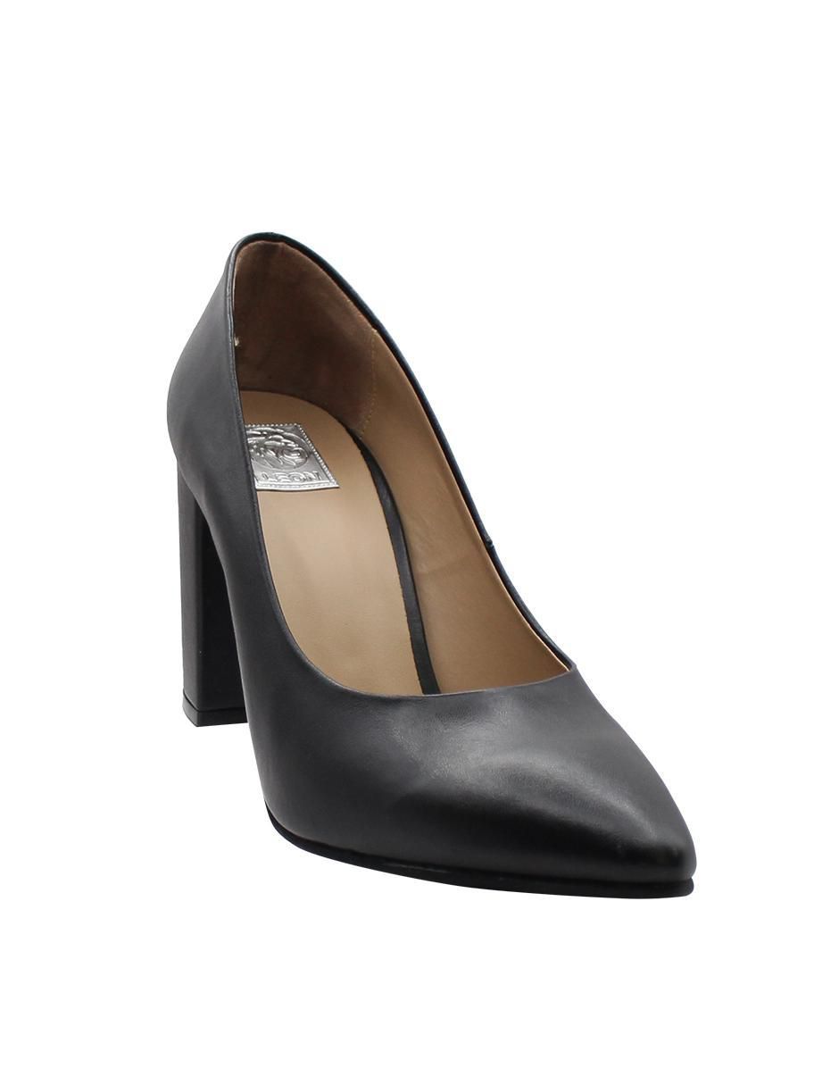 Zapatilla 1
