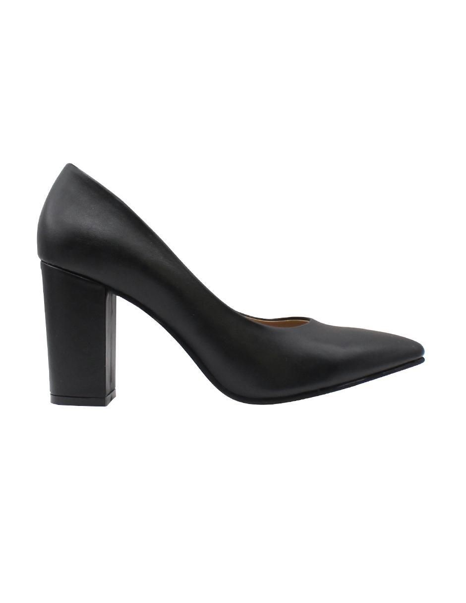 Zapatilla