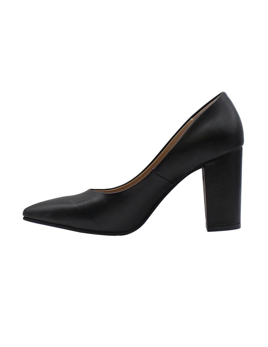 Zapatilla