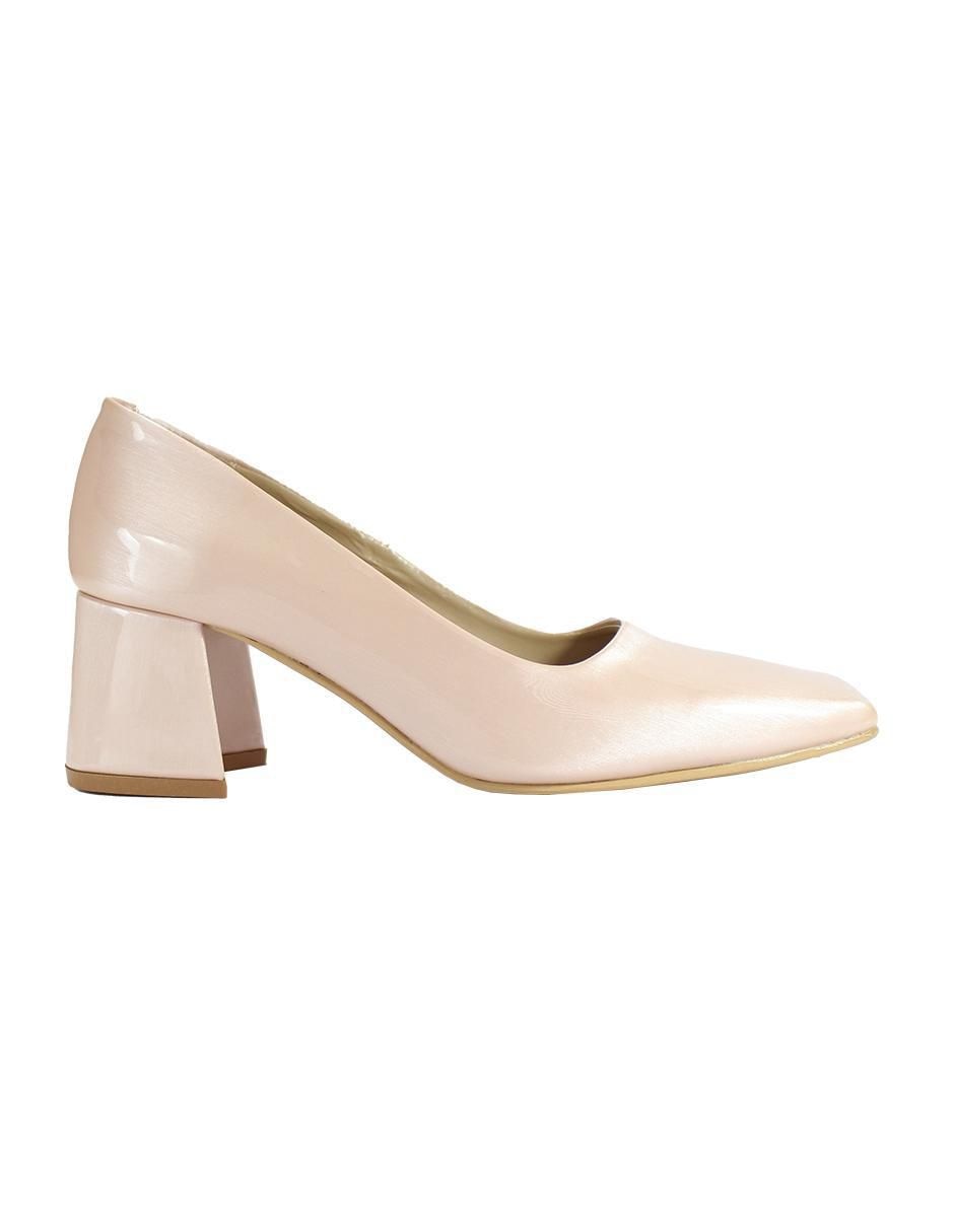 Zapatilla