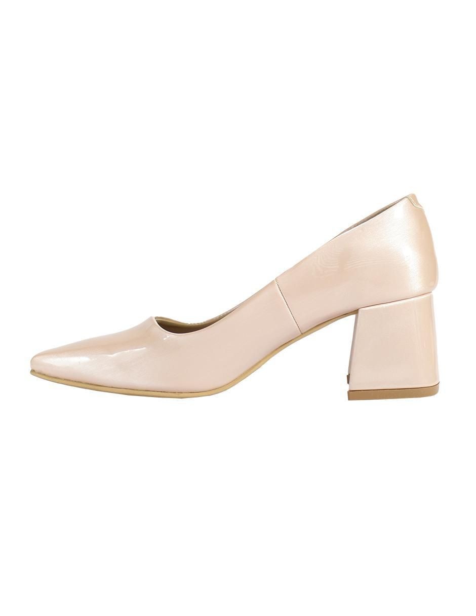 Zapatilla