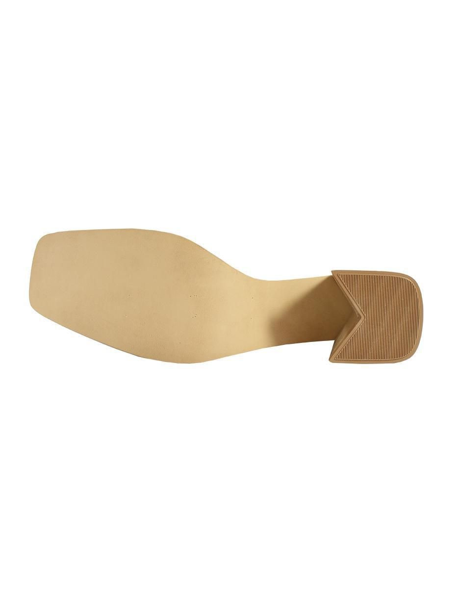 Zapatilla