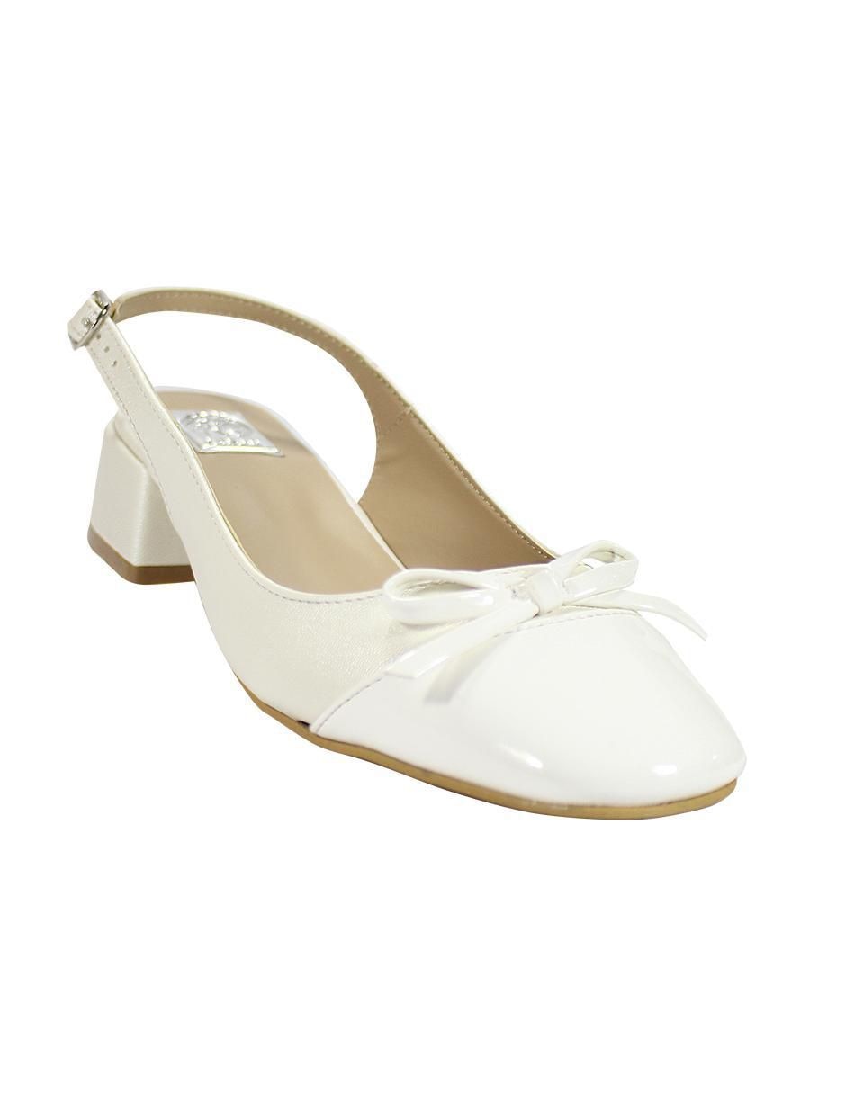 Zapatilla 1