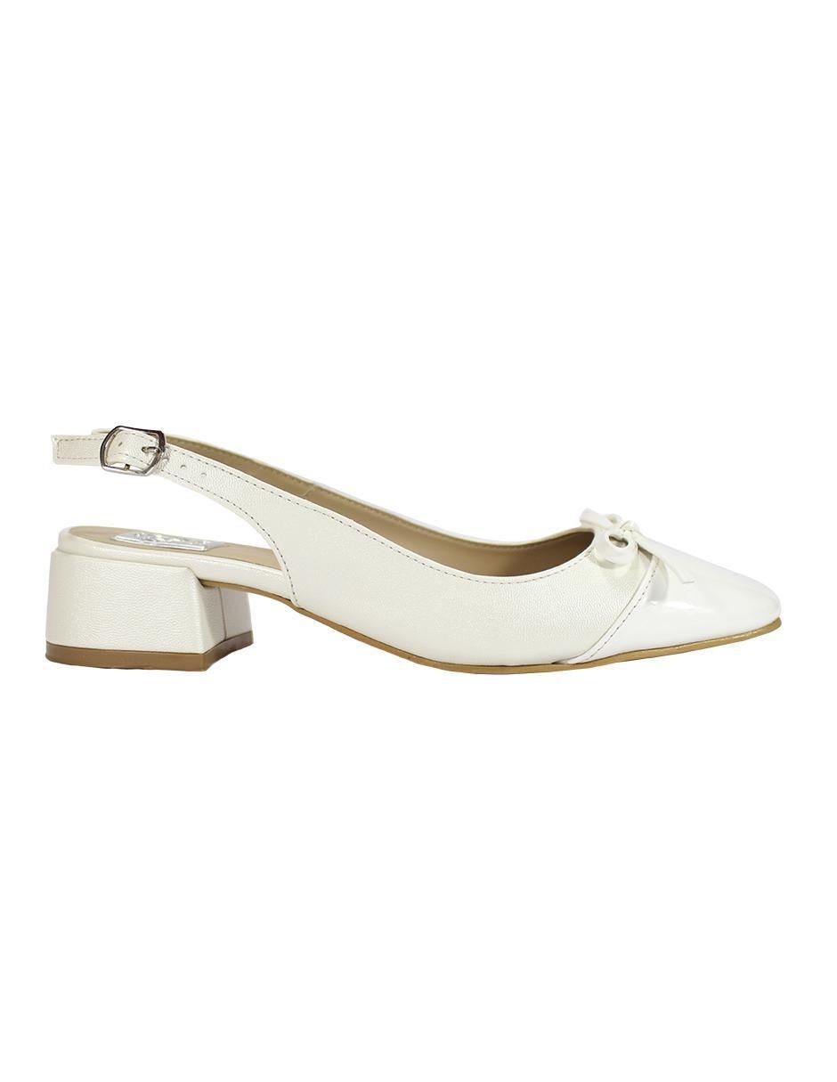 Zapatilla