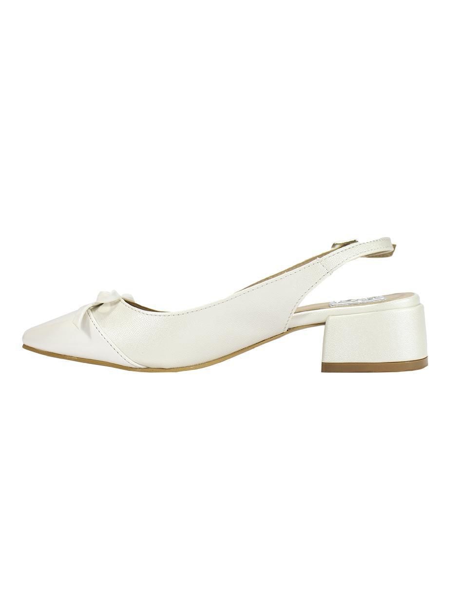 Zapatilla