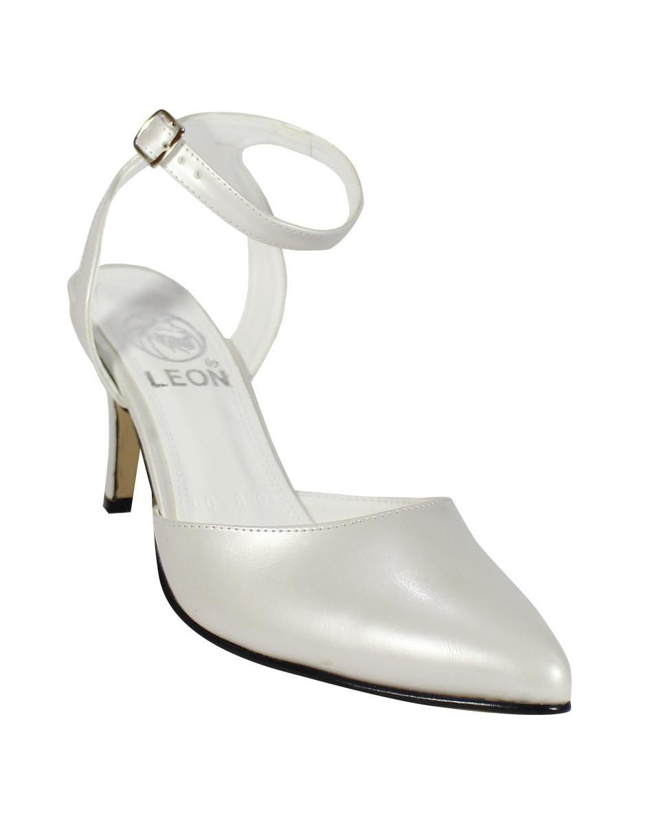 Zapatilla 1