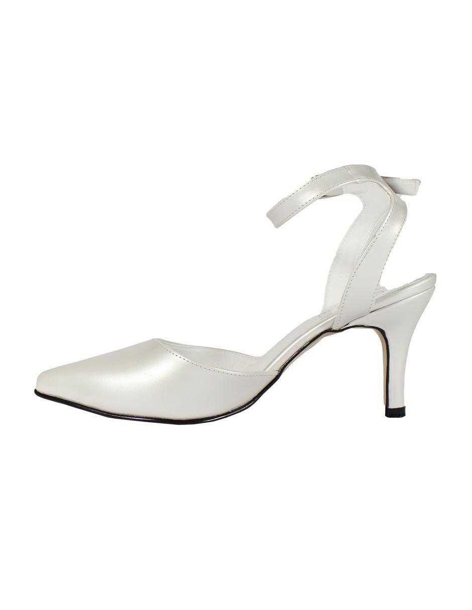 Zapatilla