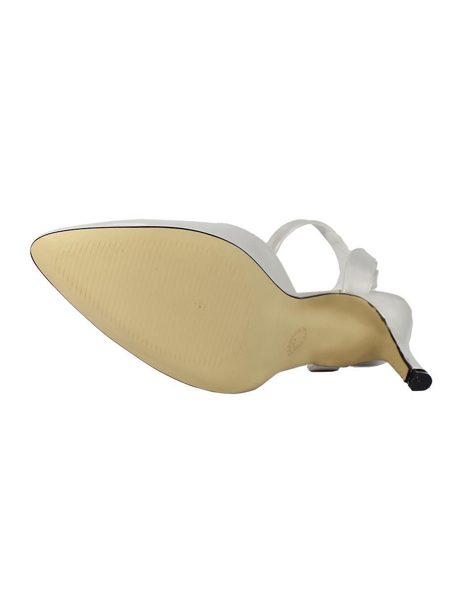 Zapatilla
