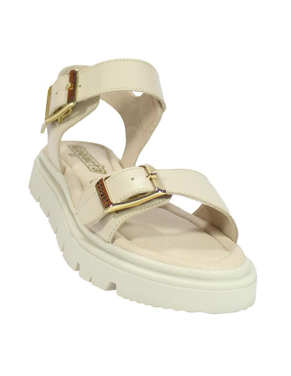 Sandalia para mujer 1