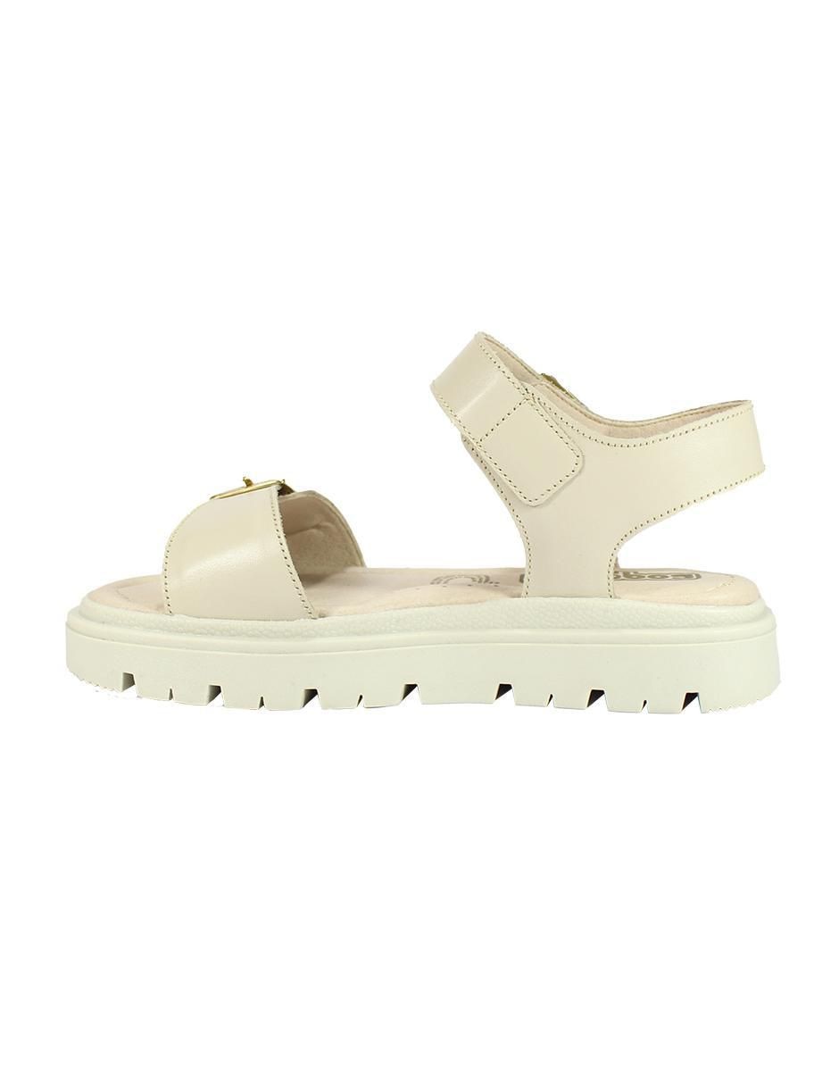 Sandalia para mujer