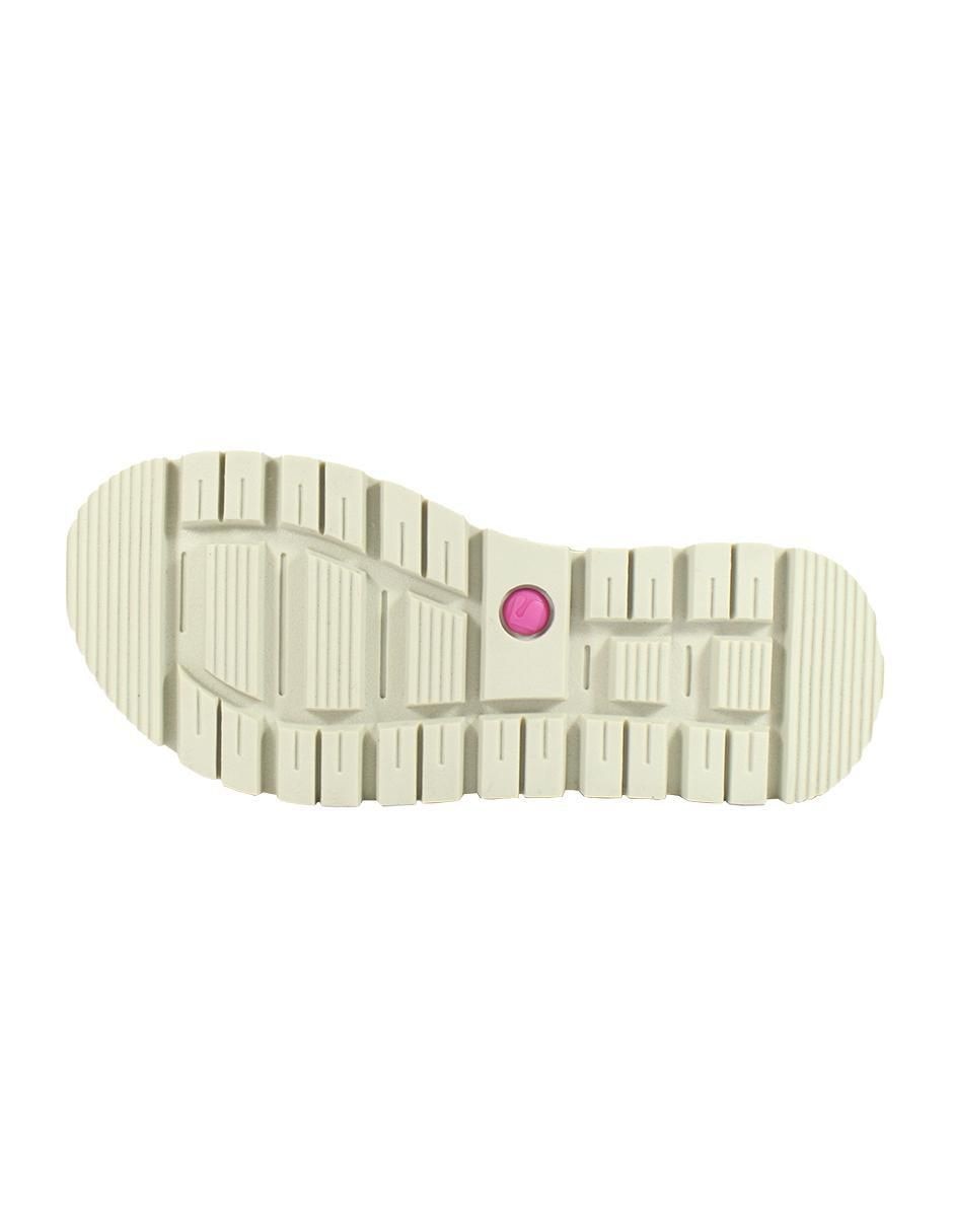 Sandalia para mujer