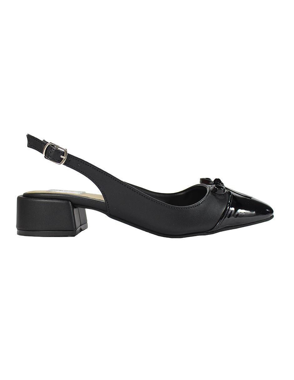 Zapatilla
