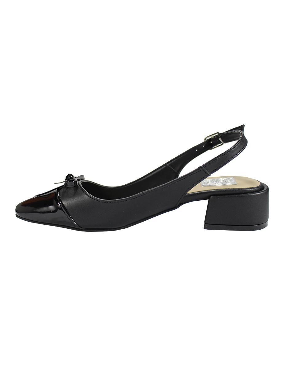 Zapatilla