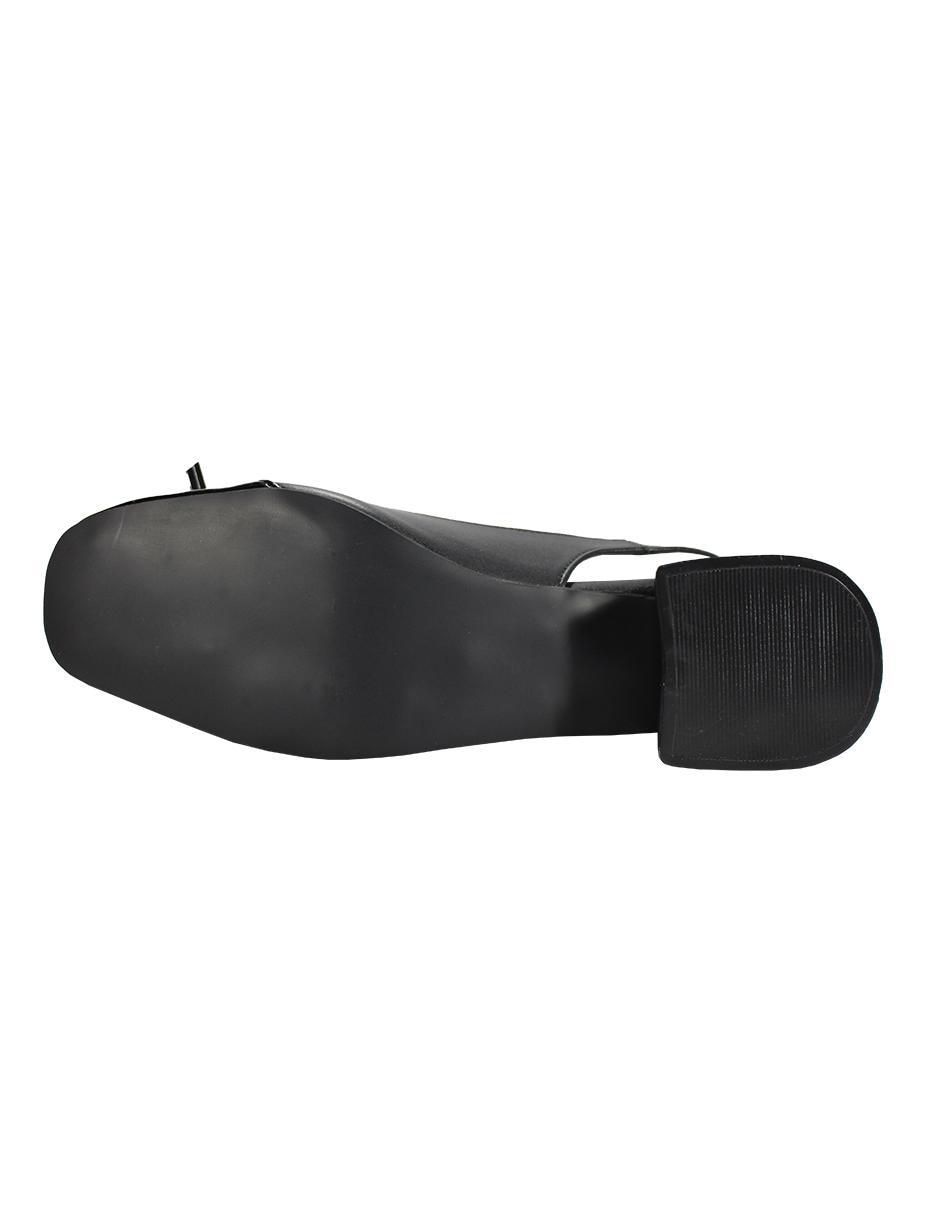 Zapatilla