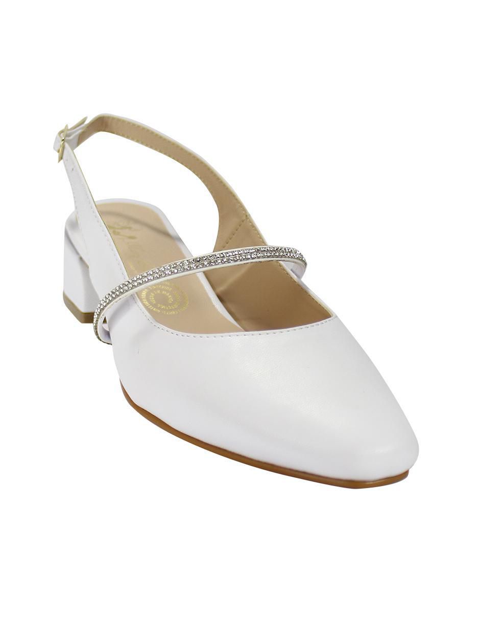 Zapatilla 1