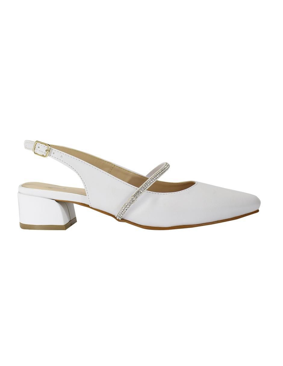 Zapatilla