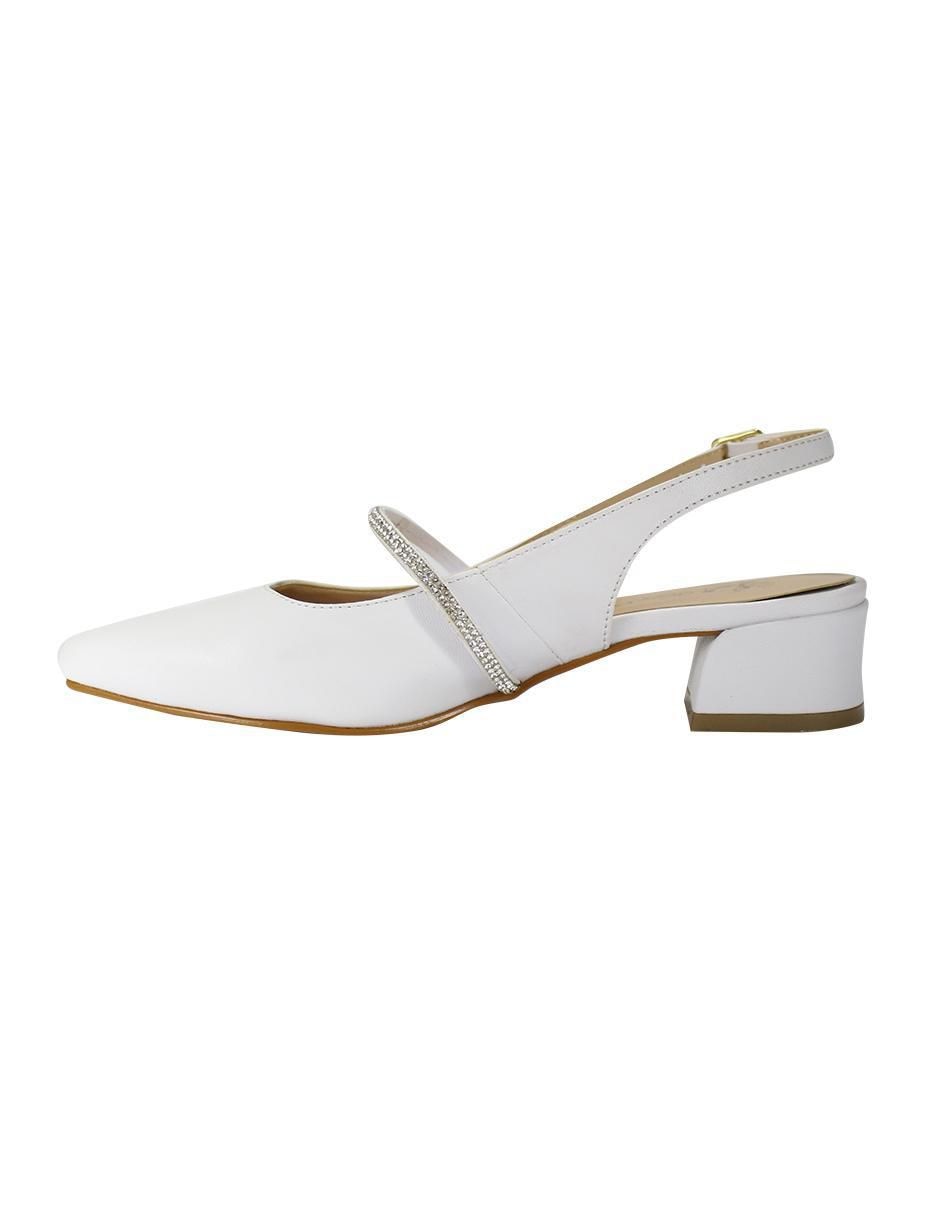 Zapatilla