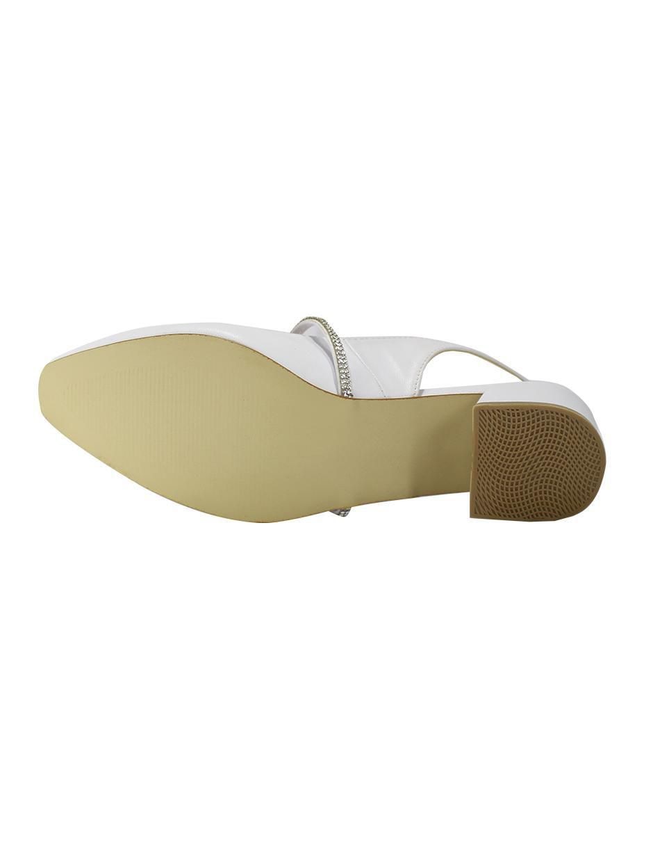 Zapatilla