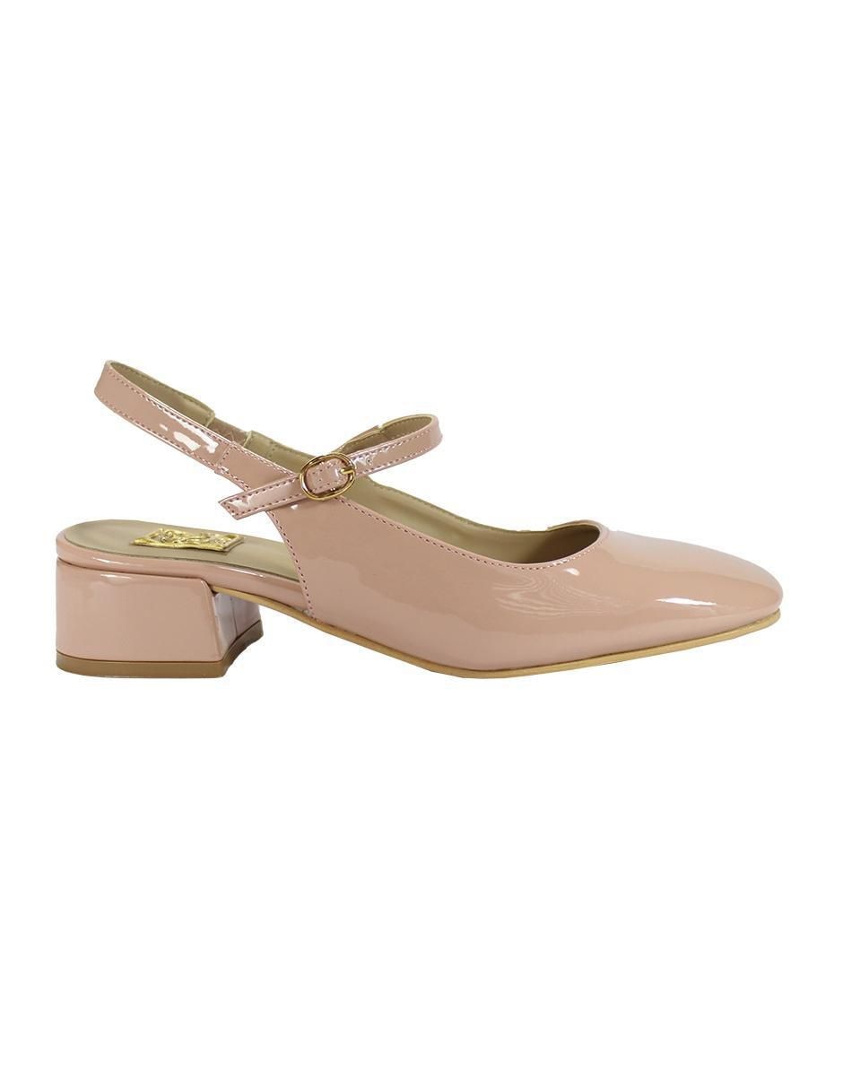 Zapatilla