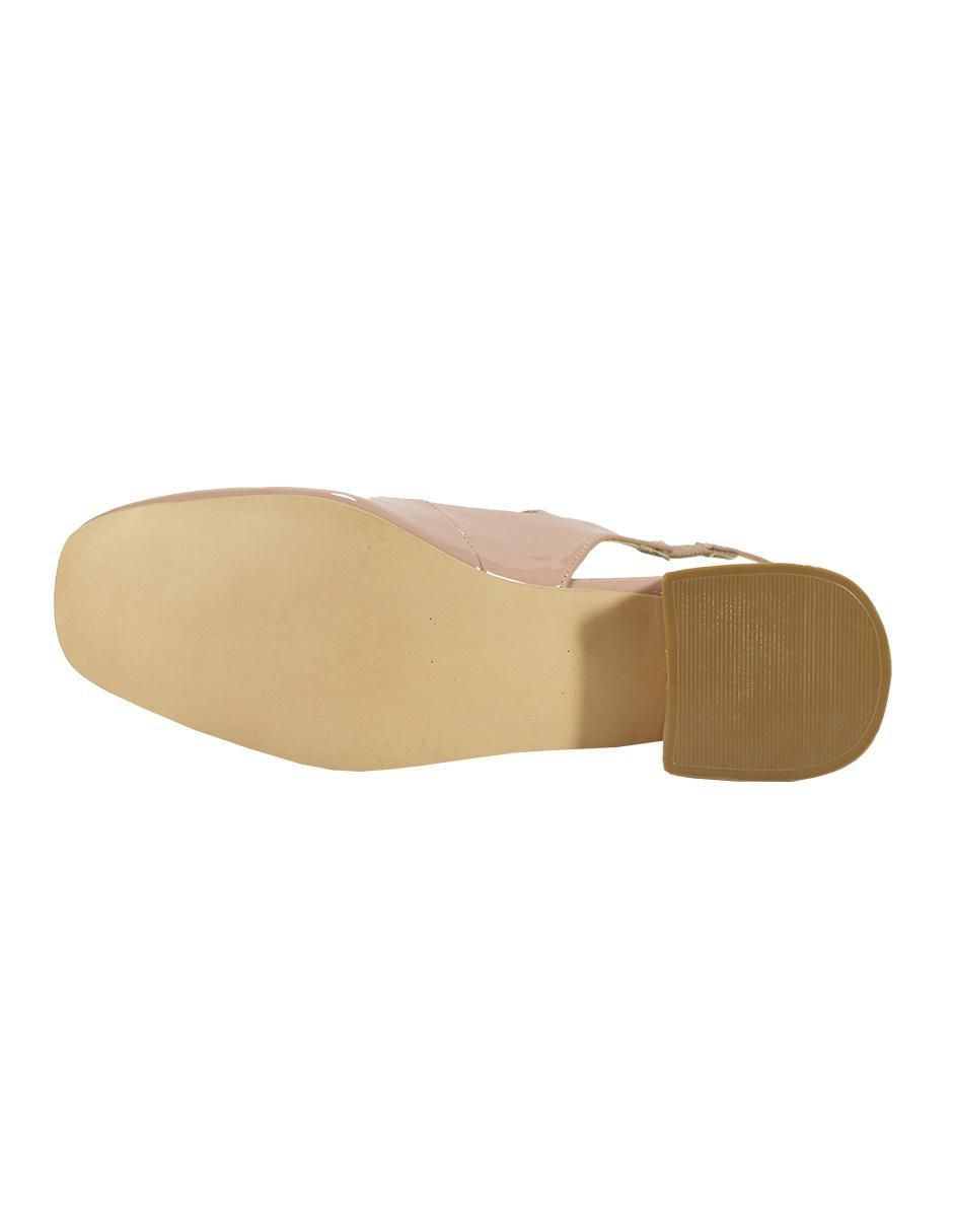Zapatilla