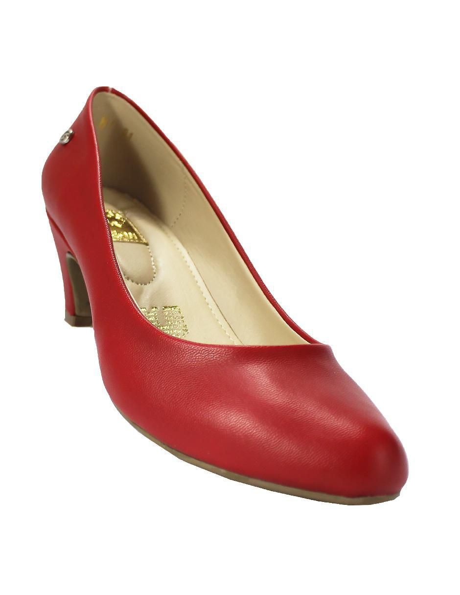 Zapatilla 1