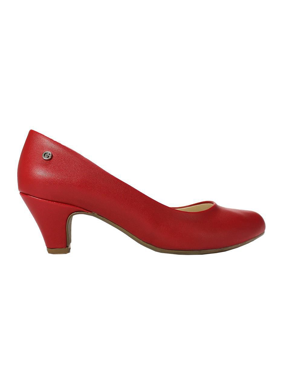 Zapatilla