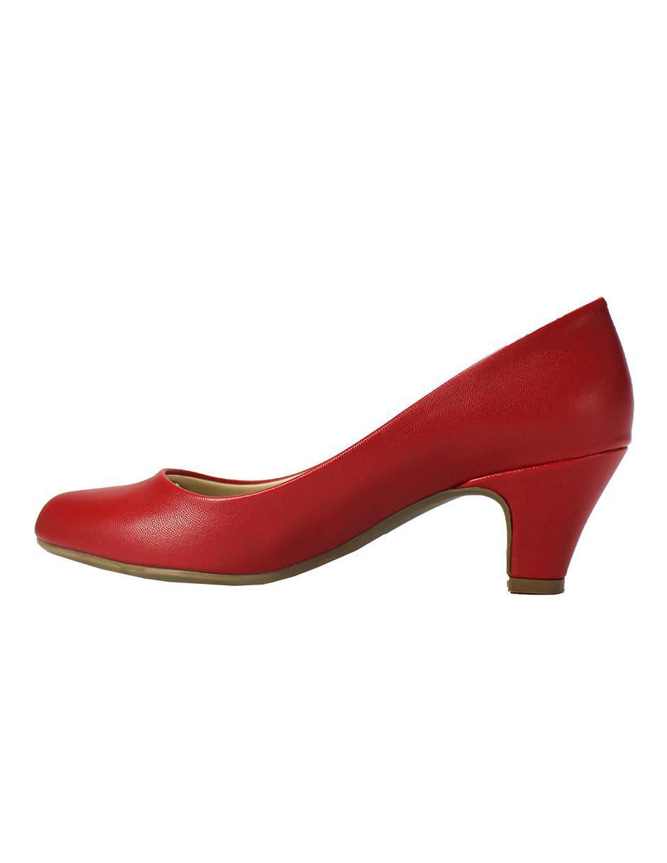 Zapatilla