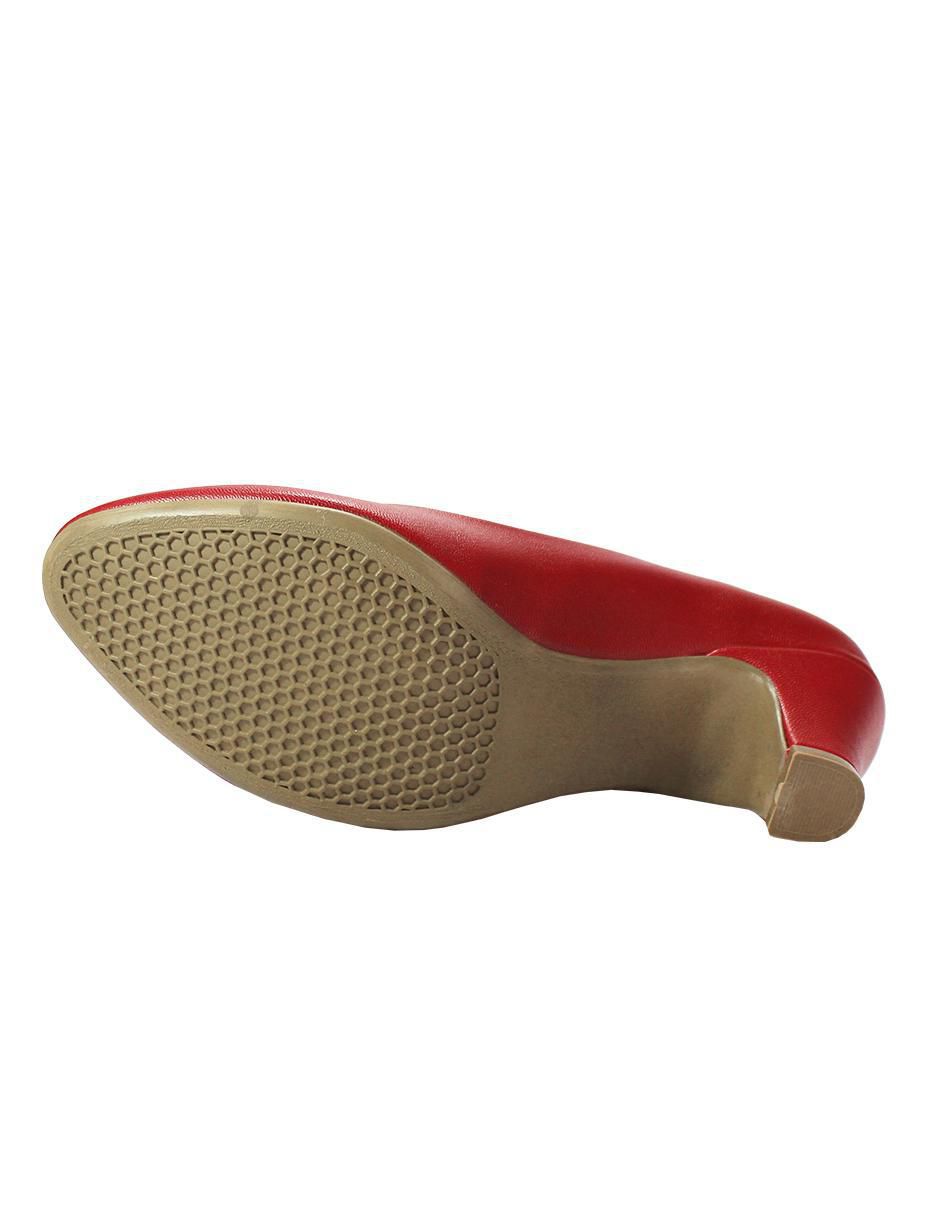 Zapatilla