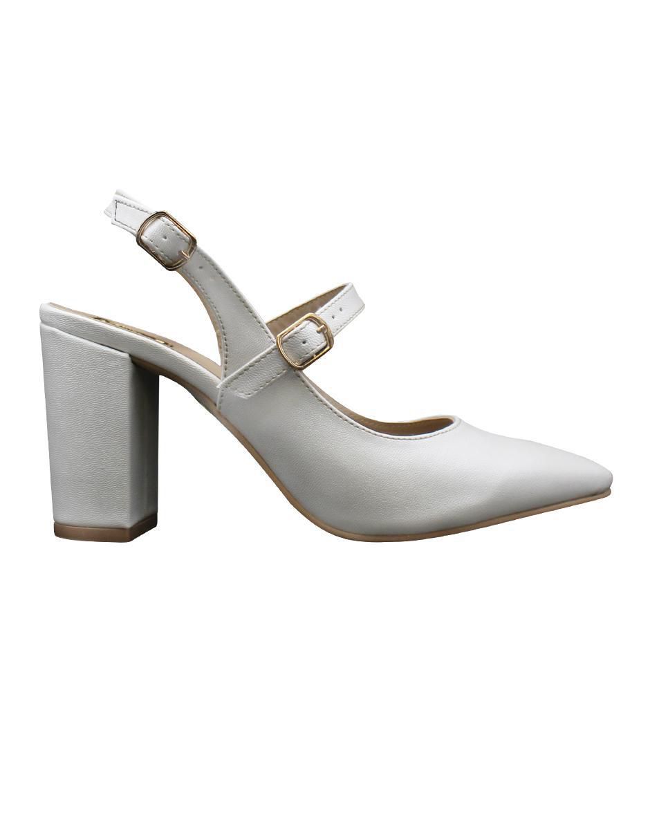 Zapatilla 2