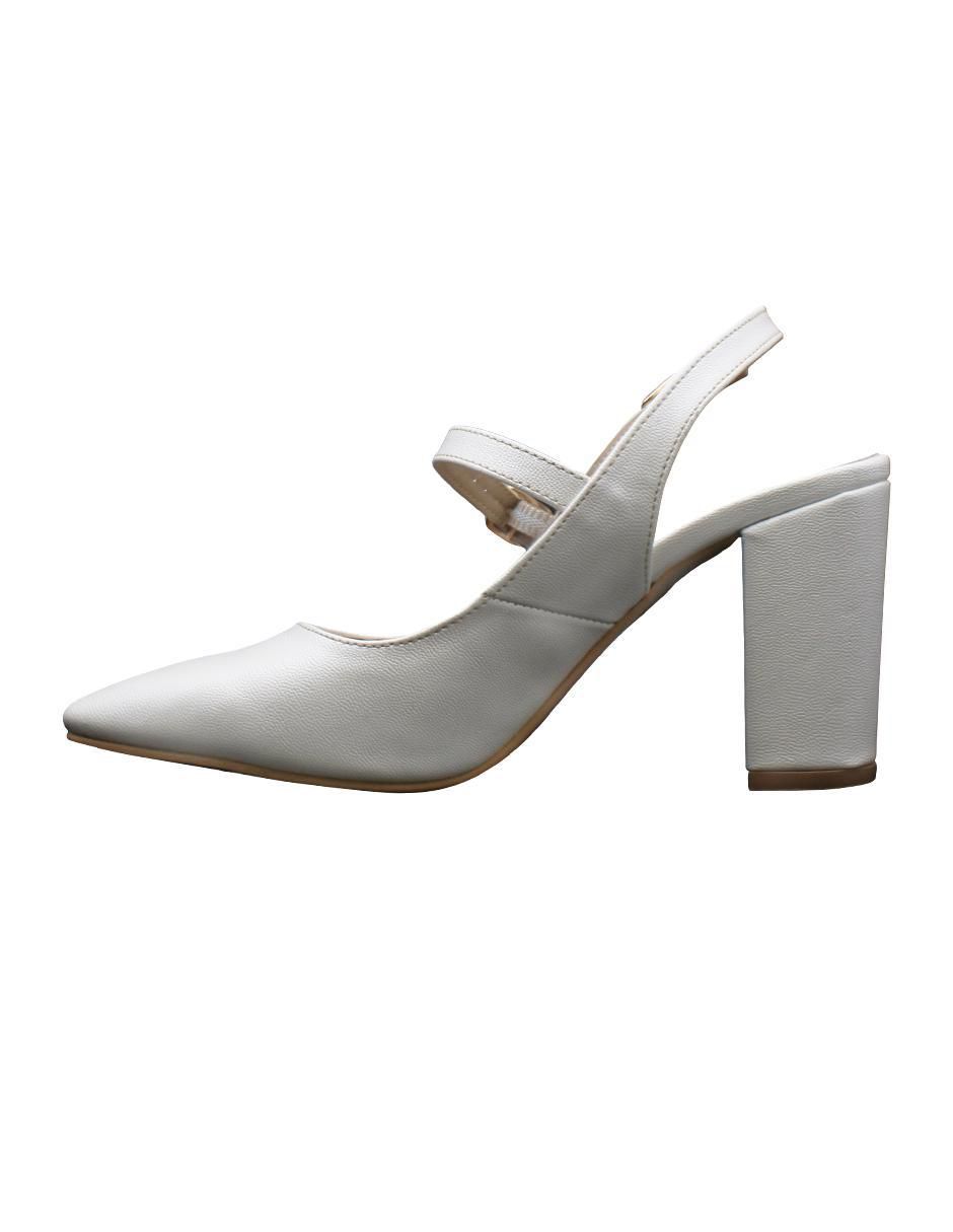 Zapatilla 3