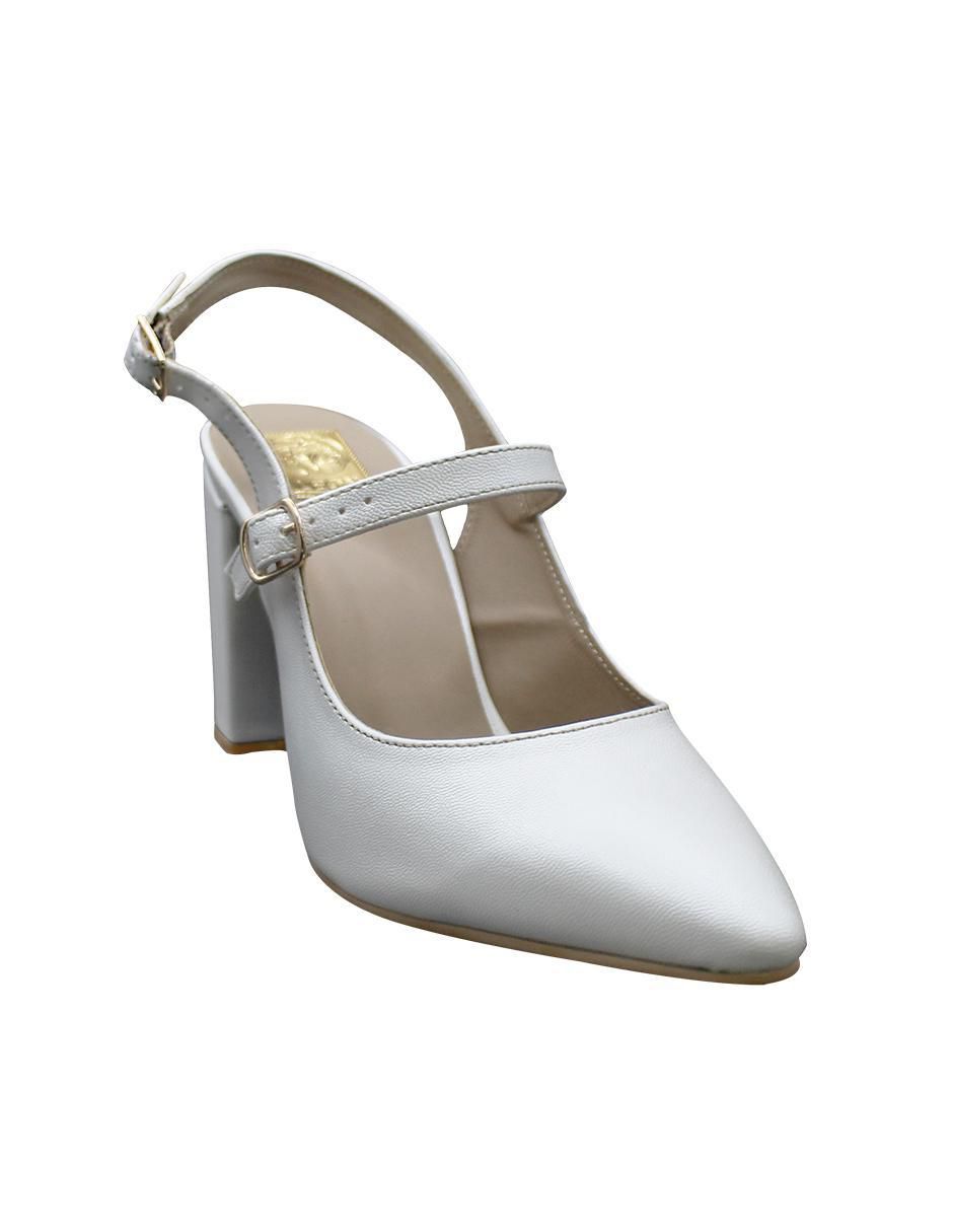 Zapatilla 1