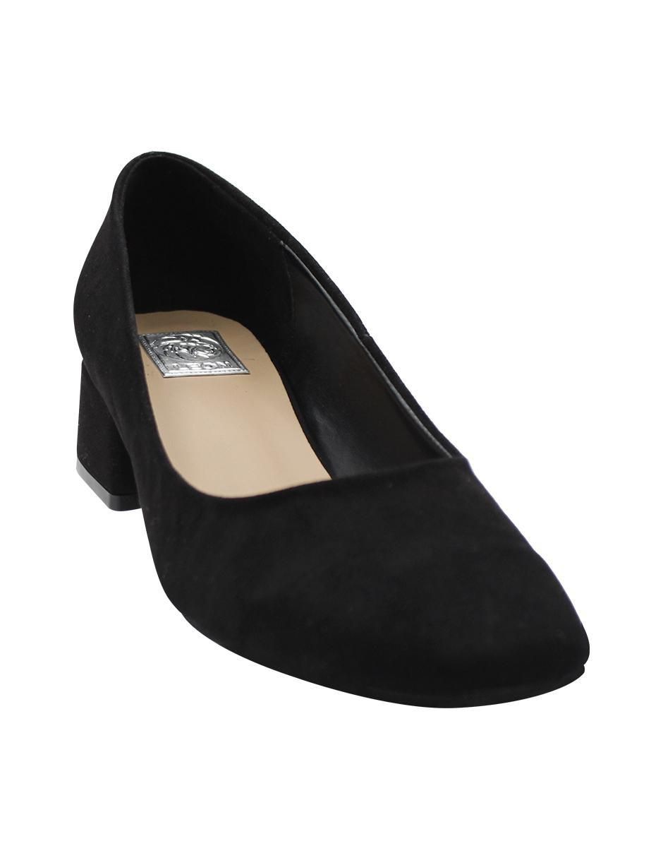 Zapatilla 1