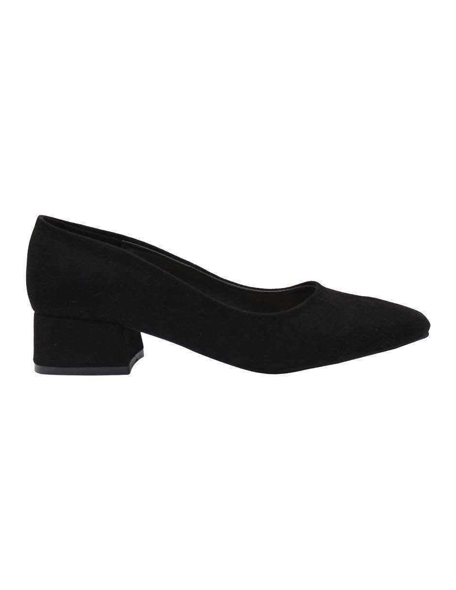 Zapatilla