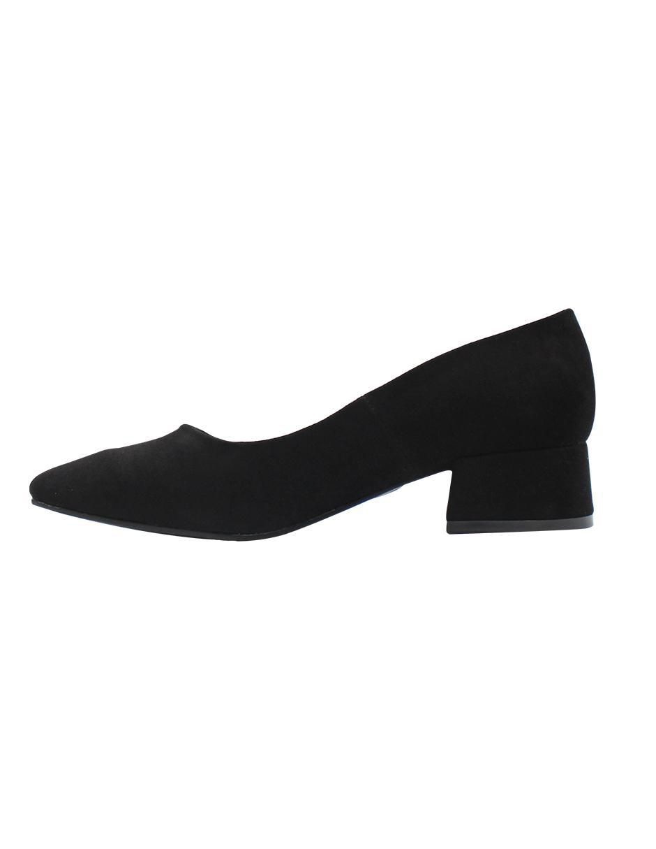 Zapatilla