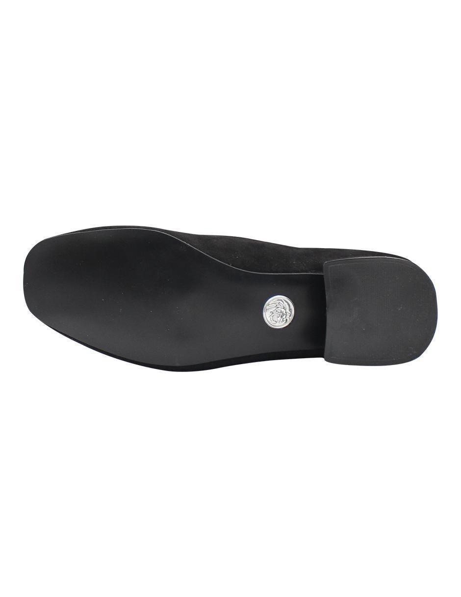 Zapatilla
