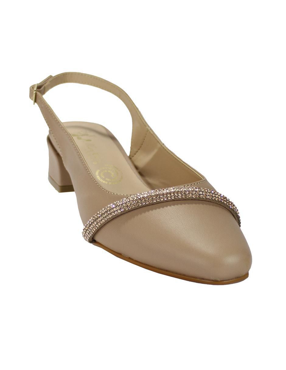 Zapatilla 1