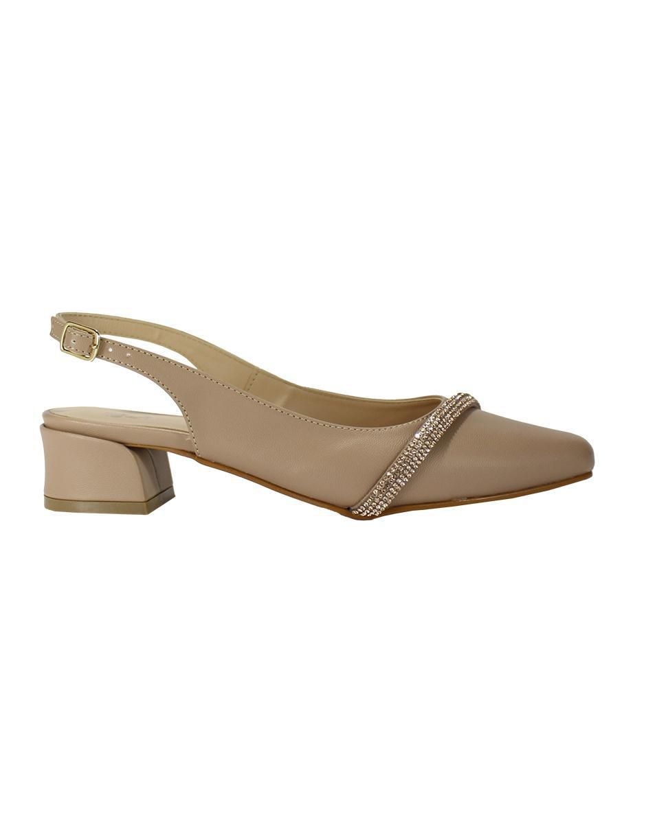 Zapatilla