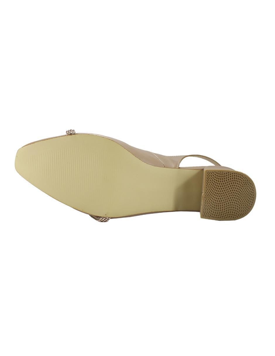 Zapatilla