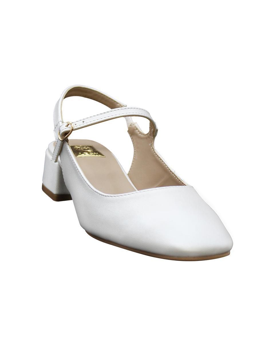 Zapatilla 1