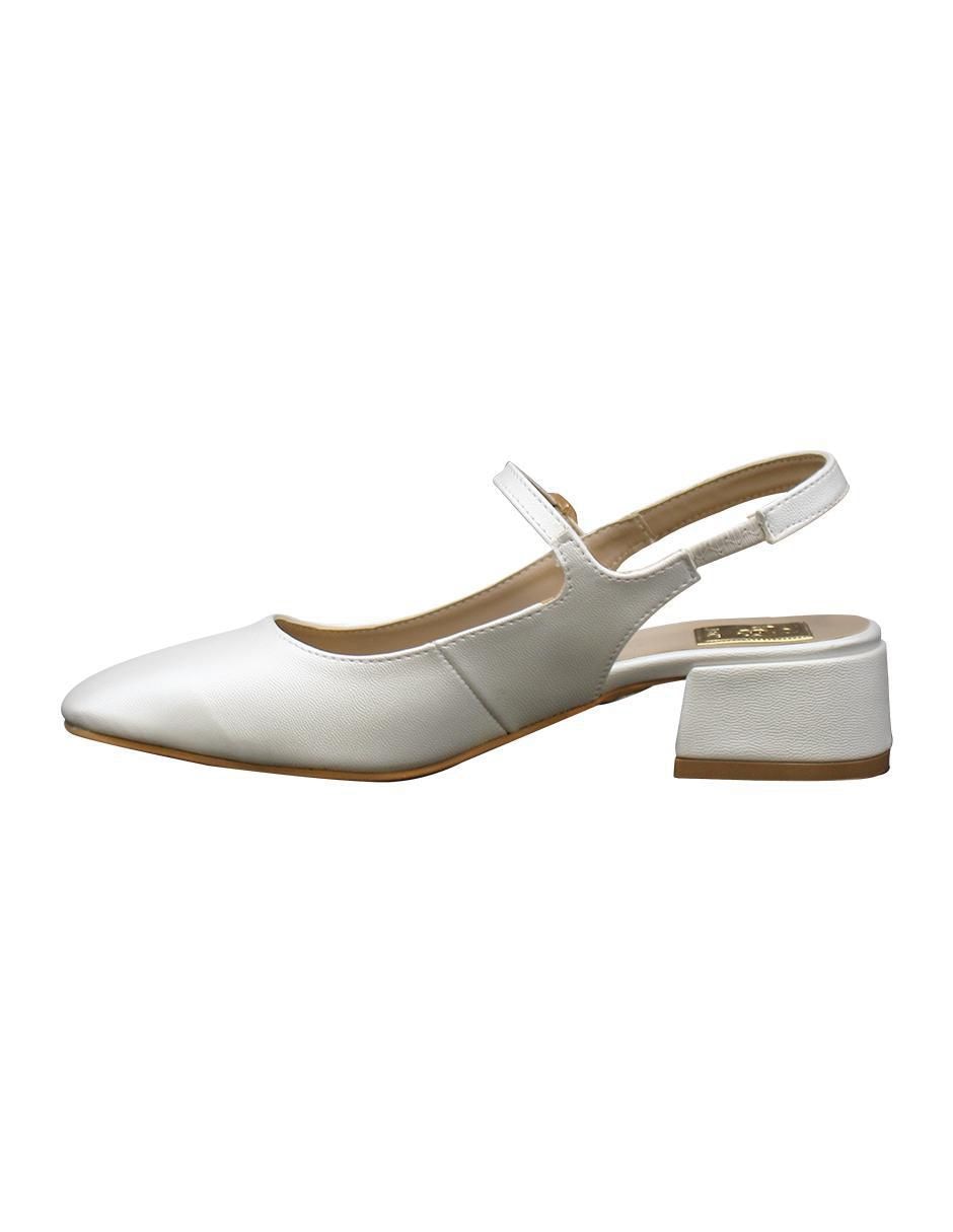Zapatilla