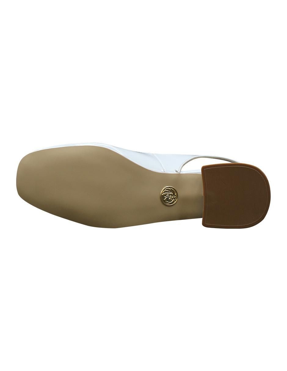 Zapatilla